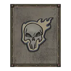 symbol img