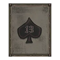 symbol img