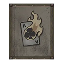 symbol img