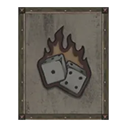 symbol img