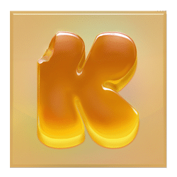 symbol img