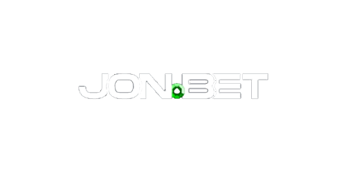 Jon Bet Casino Logo