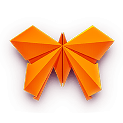 symbol img
