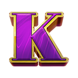 symbol img