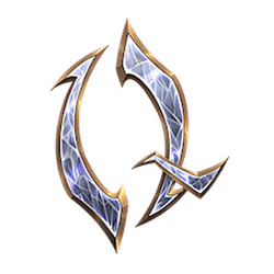 symbol img