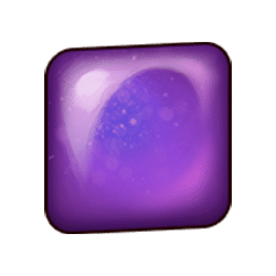 symbol img