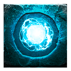 symbol img