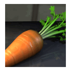 symbol img