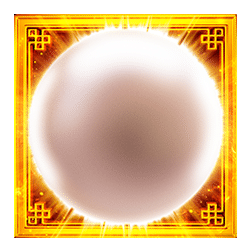 symbol img