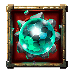 symbol img