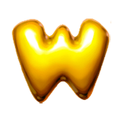 symbol img