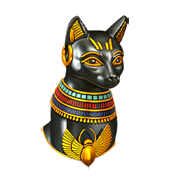 symbol img