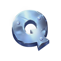 symbol img