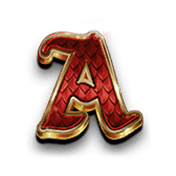 symbol img