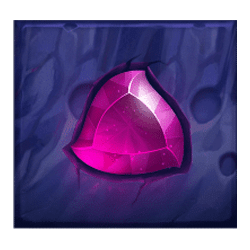 symbol img