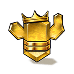 symbol img