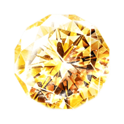 symbol img