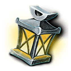 symbol img