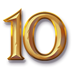symbol img