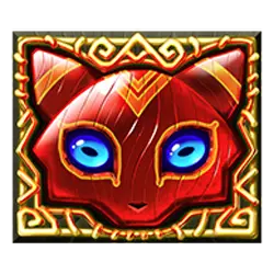 symbol img
