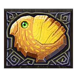 symbol img