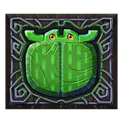 symbol img
