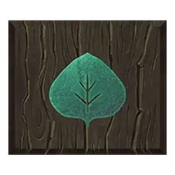 symbol img