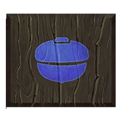 symbol img