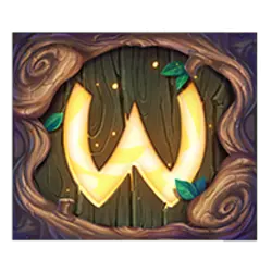 symbol img