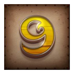symbol img