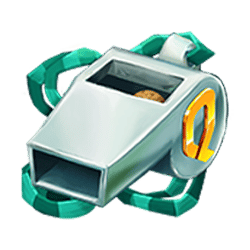 symbol img