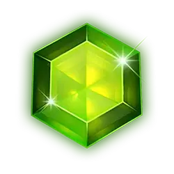 symbol img