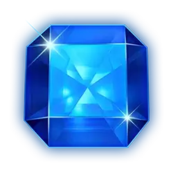 symbol img