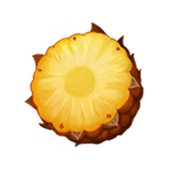 symbol img