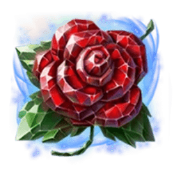 symbol img