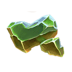symbol img