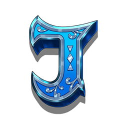 symbol img