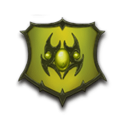 symbol img