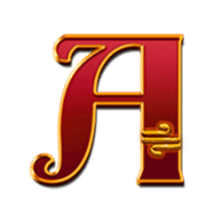 symbol img
