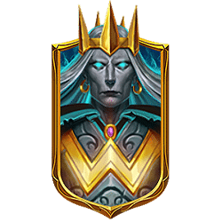 symbol img