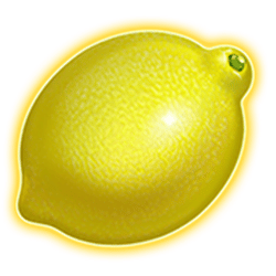 symbol img
