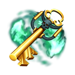symbol img