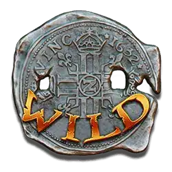 symbol img