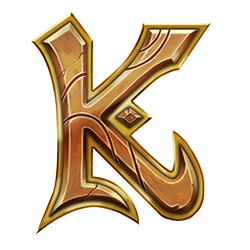 symbol img