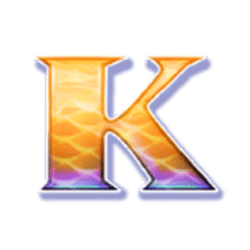 symbol img