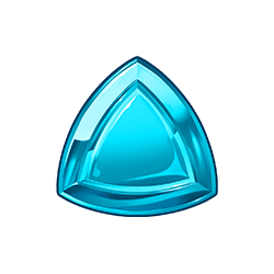 symbol img