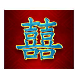 symbol img