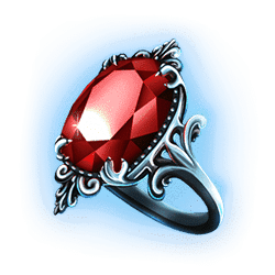 symbol img
