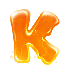symbol img