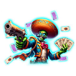 symbol img